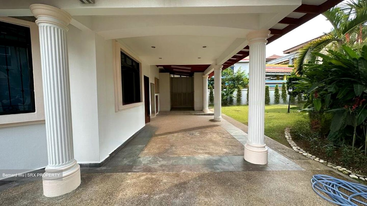 Bukit Timah Road (D10), Detached #491742401
